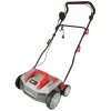 Wertykulator/aerator 1800W Dedra DED8706