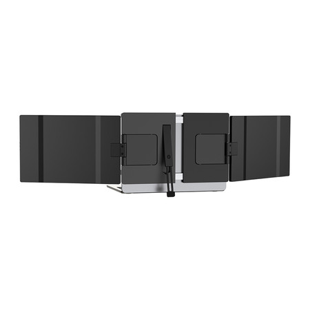 Przenośny monitor Uperfect Z14-3S M140G12 14'' 2240x1400 60Hz