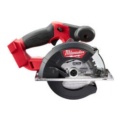Pilarka tarczowa M18FMCS-0X MILWAUKEE 4933459192