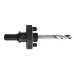 UCHWYT TRZPIEŃ DO OTWORNIC 32-210MM MILWAUKEE 4932479466