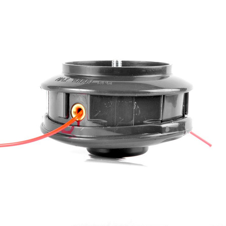 GŁOWICA ŻYŁKOWA M8x1,25LH SP437 STIGA 3L4353240