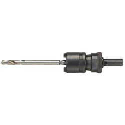 Oprawka Do Otwornic L5 14-152mm Szybko-Mocująca Luna 212490106