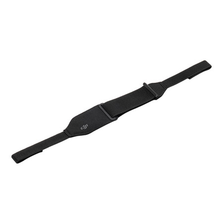 Opaska na głowę DJI Goggles 2