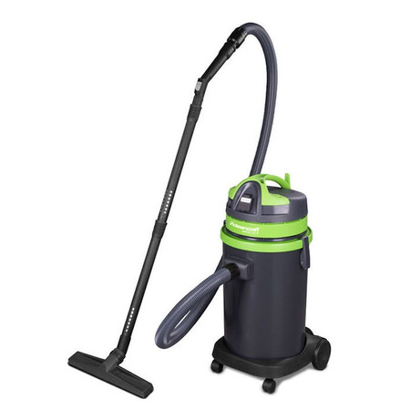 Odkurzacz wetCAT 137 R 1300W Cleancraft 7001140