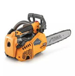 PILARKA SPALINOWA PR 730- 10" STIGA 240271002/ST2