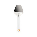 SKRAWAK DO SERA TWARDEGO FISKARS 1016129