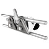 MECHANIZM DO OSTRZENIA NOŻYCZEK VR-S-NSS 5760058