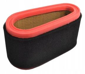 Filtr Powietrza GGP TRE0701 STIGA 118550199/0