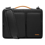 Torba na laptopa Tomtoc 14" Defender-A42 (czarny)