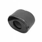 Filtr Powietrza Pro 700 V2 ALKO 418110