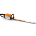 Nożyce akumulatorowe 750mm Stihl HSA 140T 36V