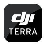 DJI Terra Standard - 1 rok (Offline) - kod elektroniczny