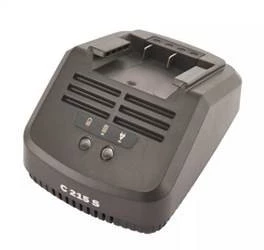 Ładowarka Stiga C 215 S 20V 271020000/21