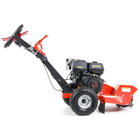 Frezarka do pni 12.2KM Faworyt AF15