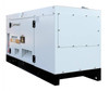 Generator Optimat IQ13000 CUBE