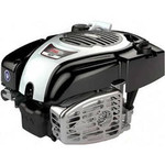 SILNIK SERIA 750 EX 22,2x52mm BRIGGS & STRATTON