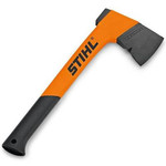 Toporek STIHL AX 6 P Uniwersalny Ze Styliskiem Poliamidowym