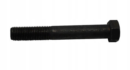 Śruba Stiga 112737320/0