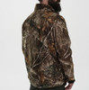 KURTKA PODGRZEWANA CAMO S M12HJCAMO06-201 MILWAUKEE  4932492948