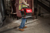 TORBA TERMOIZOLACYJNA PACKOUT MILWAUKEE 4932471132