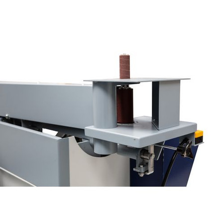 Szlifierka krawędziowa Holzkraft KSO 150 M PRO 5390015