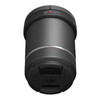 Obiektyw DJI Zenmuse X7, X9, P1 DL 50mm F2.8 LS ASPH