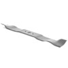 Nóż Do Kosiarki 50cm Multiclip Stiga 81004381/1