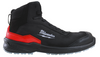 Obuwie Robocze FLEXTRED™ S1PS 1M110133 ESD FO SR Rozmiar 36 Milwaukee 4932493701