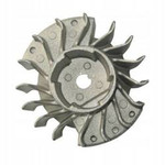 Koło Magnesowe STIHL GP 07-04021