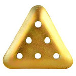 NÓŻ WOLF DO KOSIARKI SPALINOWEJ 6,9cm GP 14-41001