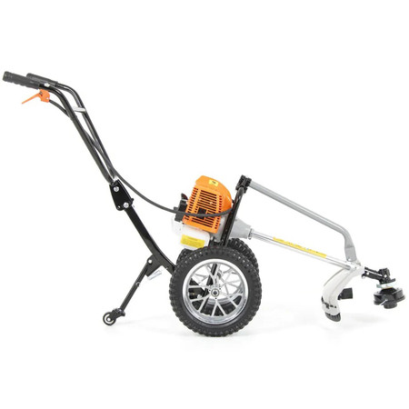 Kosa spalinowa na kołach 2.6KM Handy TMK52K