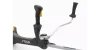 KOSA SPALINOWA BC 750 B STIGA 283424008/ST3