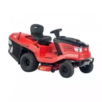 KOSIARKA SAMOJEZDNA TRAKTOR T 22-105.1 AL-KO 127621