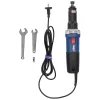 Szlifierka prosta 550W 6mm Dedra DED7948