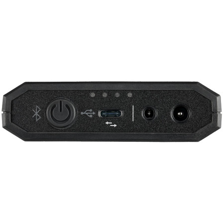 Płaski akumulator do odzieży podgrzewanej Milwaukee 4932492907