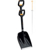 Łopata Samochodowa Teleskopowa X-Series Fiskars 1057187