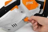 Kosa Akumulatorowa STIHL FSA 30 10,8V