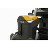 Traktor ogrodowy spalinowy Park 500 W500 STIGA 2F6120645/ST2P