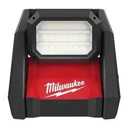 Lampa Akumulatorowa M18 HOAL-0 Milwaukee 4933478118