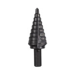 WIERTŁO STOPNIOWE 4-20 MILWAUKEE 48899372