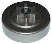 BĘBEN SPRZĘGŁA .325 7z STIHL GP 27-04008