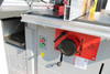 Urządzenie wielofunkcyjne Holzmann K5 260L_400V