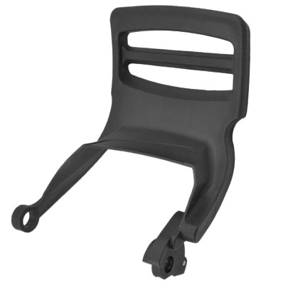 Dźwignia hamulca 446/452/501SX Shindaiwa P021-026933