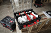ORGANIZER PACKOUT GŁĘBOKI MILWAUKEE 4932478625