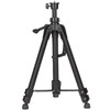 Statyw Do Lasera TRP120 1,2m Milwaukee 4932478959