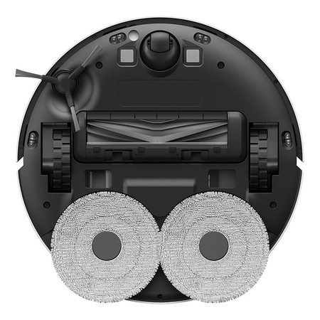 Robot sprzątający Dreame L10s Pro Gen3 (biały)