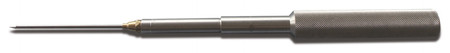 Szlifierka Do Elektrod EG 1 Schweisskraft 1690100