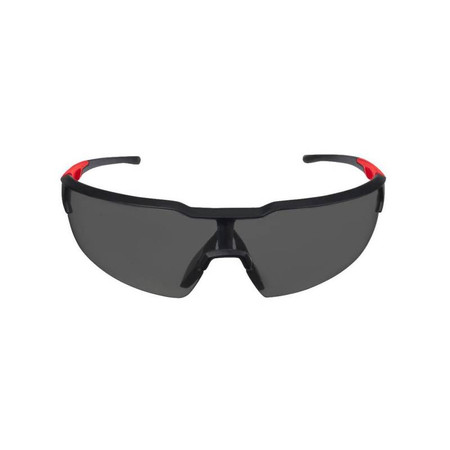 OKULARY OCHRONNE MILWAUKEE 4932471882