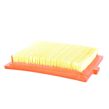 Filtr Powietrza Kosiarki SV 150 Stiga 118550147/0