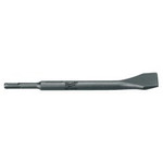 Dłuto szerokie SDS-Plus 250x40 mm Milwaukee 4932353424